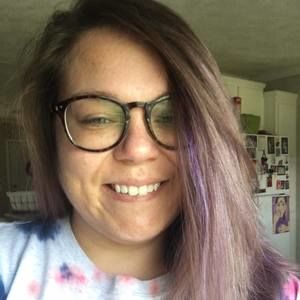 Meet your Posher, Annie